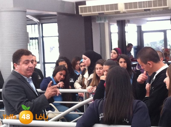 ajyalseconderyschool (3).JPG